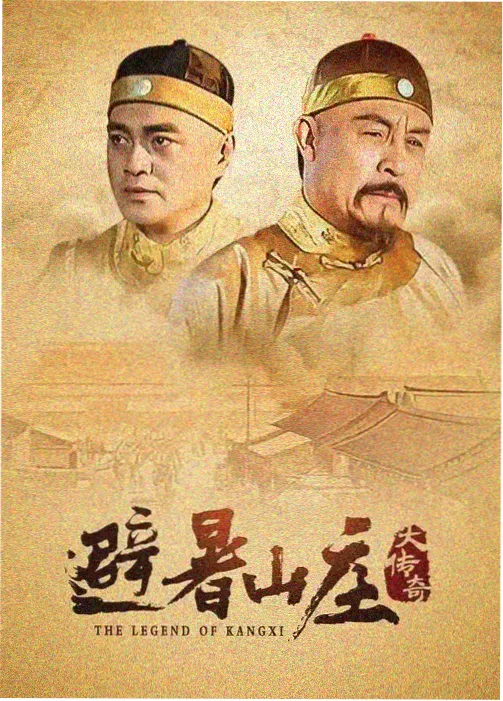 清晰度标注规范示意配图